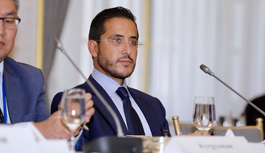 الكويت:" إسرائيل" تعمل على تغيير الحقائق في القدس