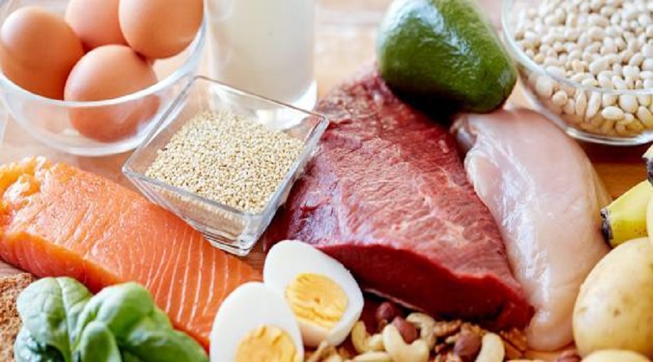 تعرف على ابرز مخاطر نقص فيتامين "ب 12" في الجسم