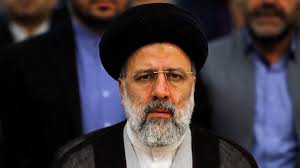 رئيس القضاء الايراني: جرائم الصهاينة لن تمرّ دون رد وقوى المقاومة ستقرر مصير فلسطين