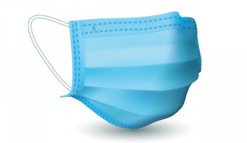 هل يمكن الاستغناء عن الكمامة بعد تلقي لقاح كورونا؟