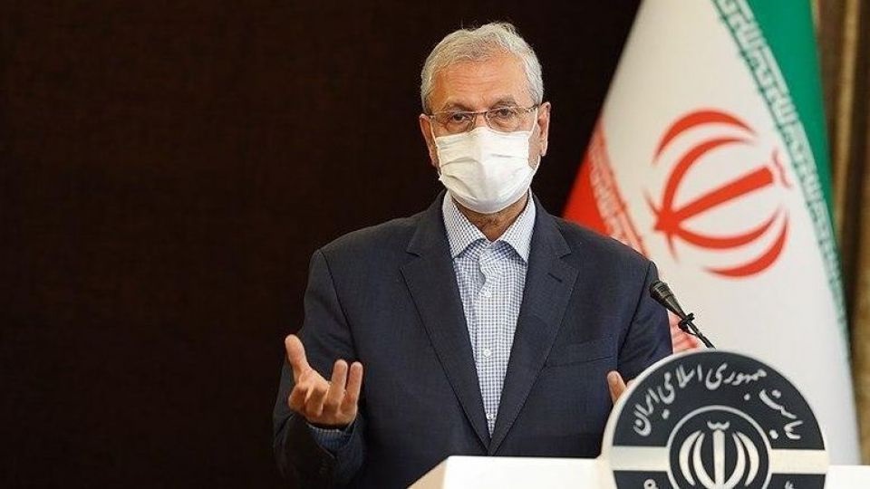 واکسن‌های ایرانی به زودی عرضه خواهند شد
