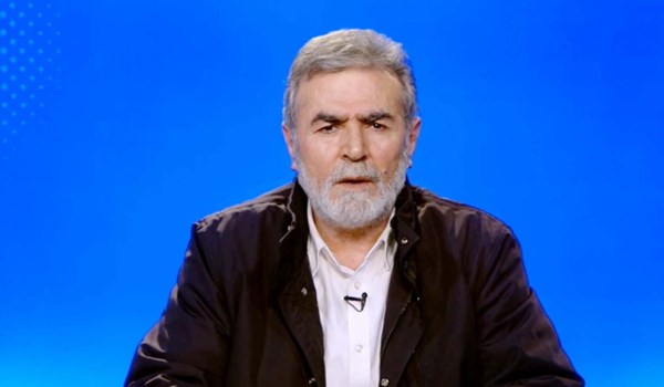 النخالة: المجاهدون يضعون العدو في مأزق تاريخي لم يسبق له مثيل