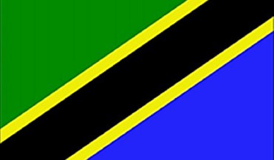  إنشاء قناة لتعليم القرآن باللغة السواحيلية