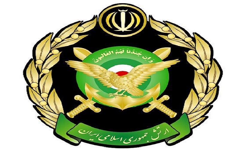 الجيش الايراني يهنئ الشعب الفلسطيني بانتصاره في معركة "سيف القدس"