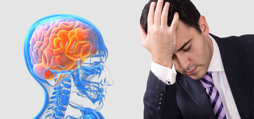 مشاهدة التلفاز ستؤدي إلى تقليص الدماغ و التراجع في الذاكرة!