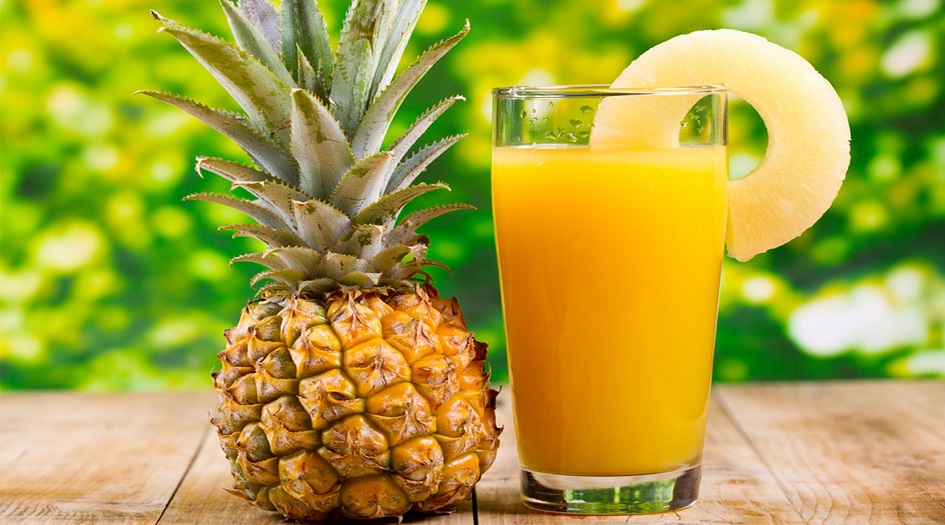 فاكهة تتصدى للدهون... تعرف عليها