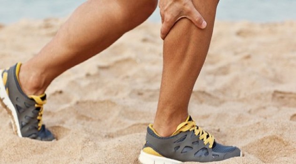 تعرف على سبب الشعور بالنبض في مختلف أجزاء الجسد 