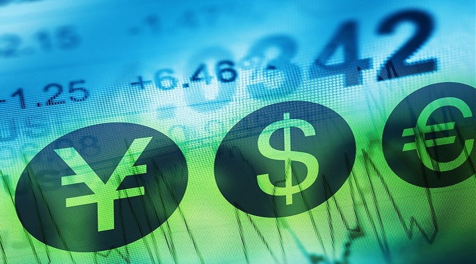 الدولار والمعادن والنفط.. قائمة أسعار الصرف في الاسواق العراقية لهذا اليوم