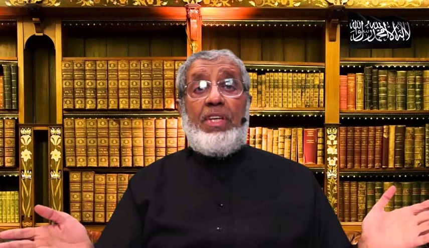 أمين عام حزب التجديد الإسلامي: السعودية خدعت العالم الإسلامي