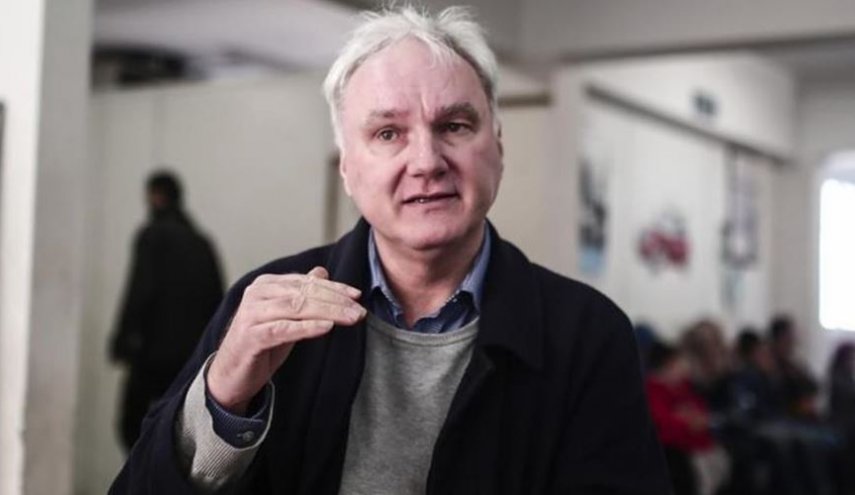 الاونروا: "جيش الاحتلال قتل 200 مدنياً بغزة" 