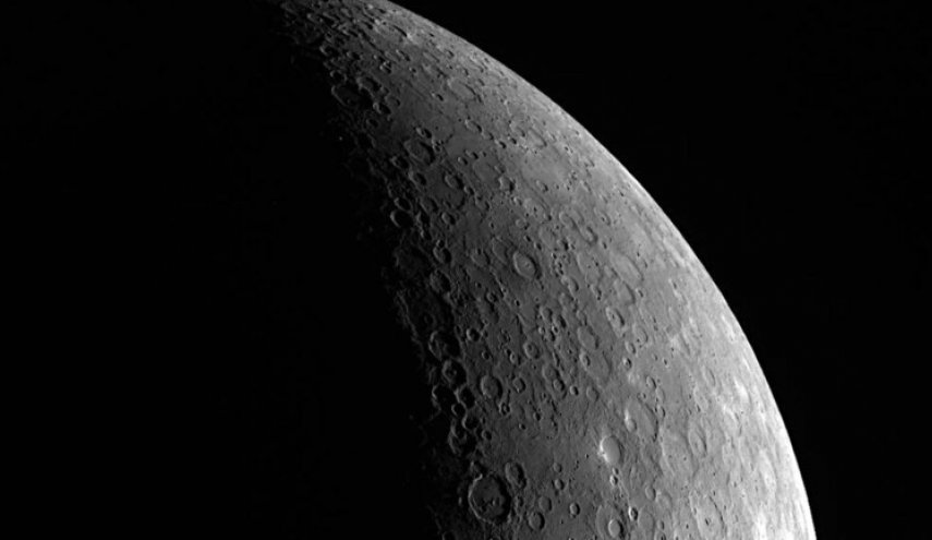 ظاهرة فلكية "نادرة" سيشهدها العالم العربي