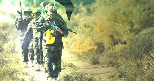 الشيخ قاسم يتحدث عن صحة السيد حسن نصرالله