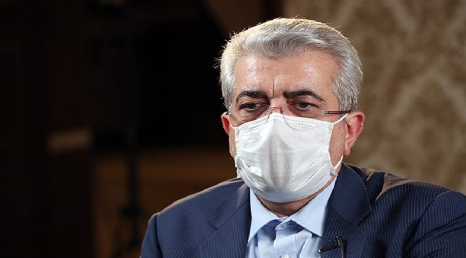 ايران تخصص 125 مليون دولار لشراء 16 مليون جرعة من لقاح كورونا