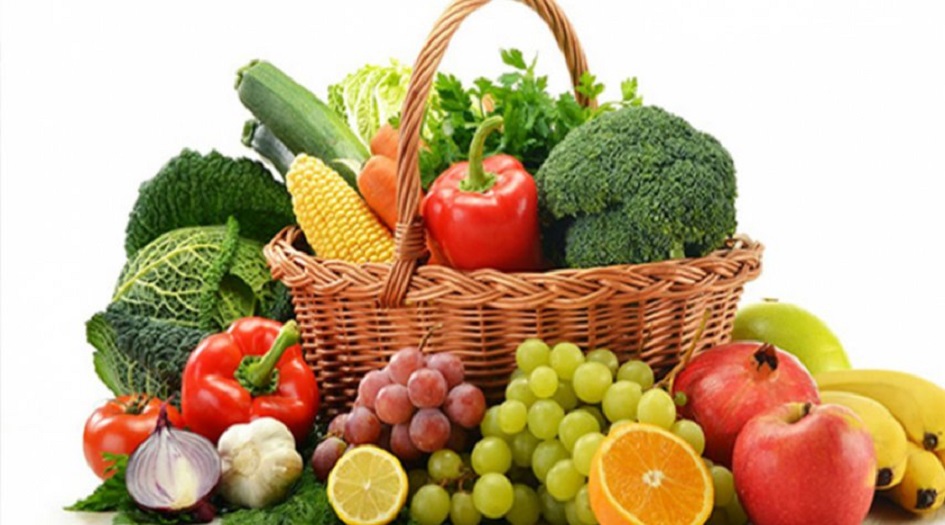 أفضل حمية لمن يعاني من السكري والسمنة