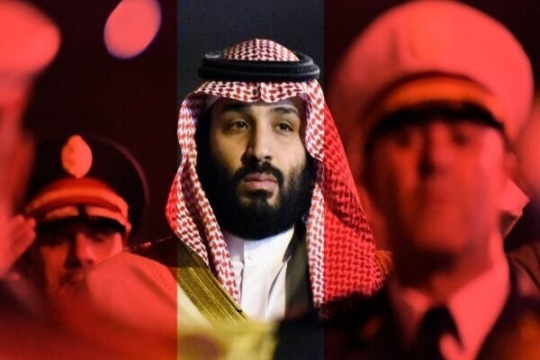 بازداشت گسترده فعالان حقوق بشري در عربستان سعودي