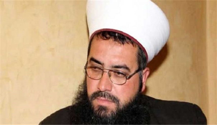 الشيخ العيلاني: إيران شريكة بالإنتصار على الصهاينة في فلسطين