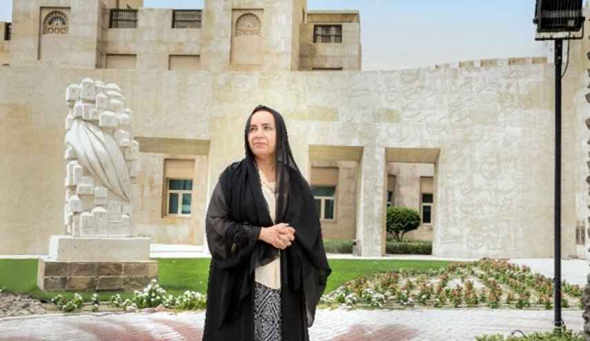 الإمارات تهدد أكاديمية بارزة بسبب مواقفها المناهضة للتطبيع