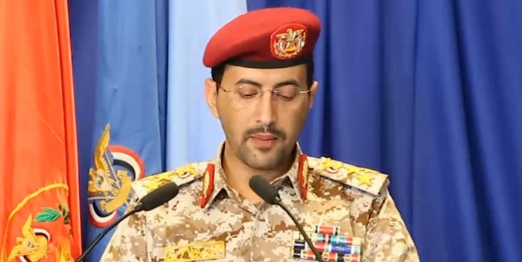حمله پهپادي مجدد يمن به پايگاه «ملك خالد» سعودي