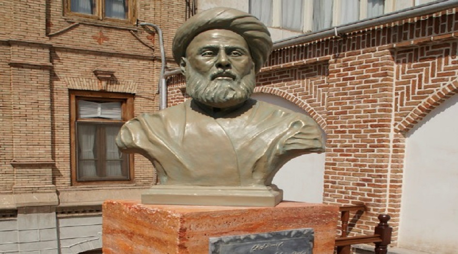 هل سعمت يوم ما بعبارة "ثقة الإسلام".. مالذي تشير بها هذة العبارة