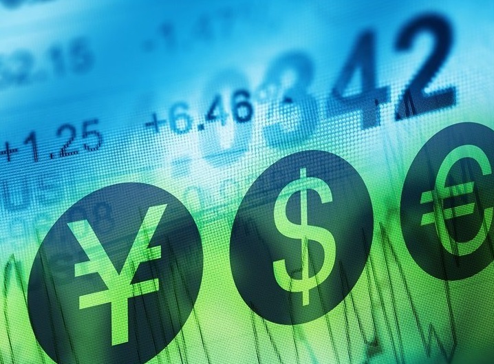 إليكم أسعار العملات الأجنبية والمعادن الثمينة في العراق