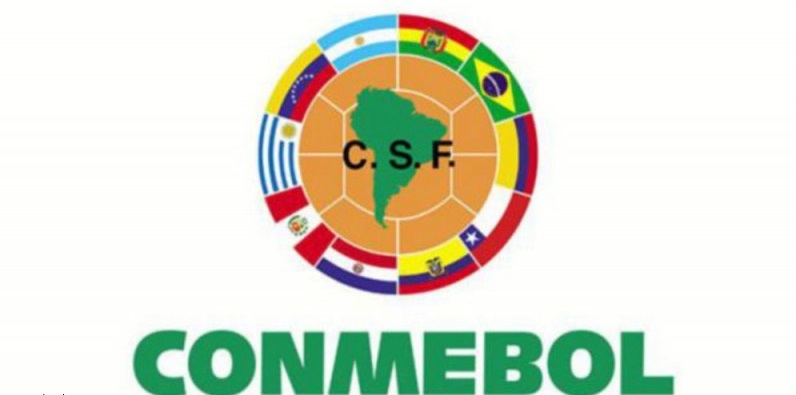 رسمياً.. نقل كوبا أمريكا من الارجنتين إلى هذه الدولة