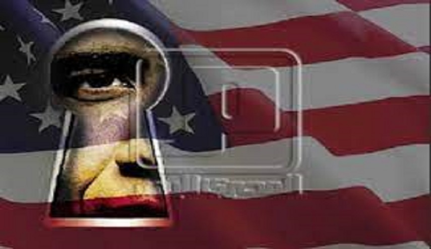 أزمة التجسس الأمريكي على زعماء دول أوروبا تتصاعد