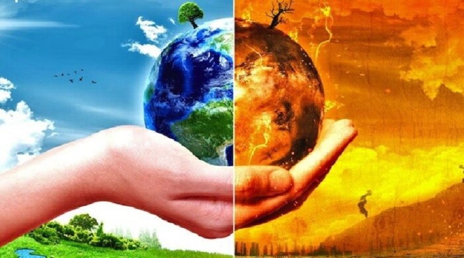 دراسة نادرة عن تداعيات الإحتباس ونسبة صادمة لضحايا الحر