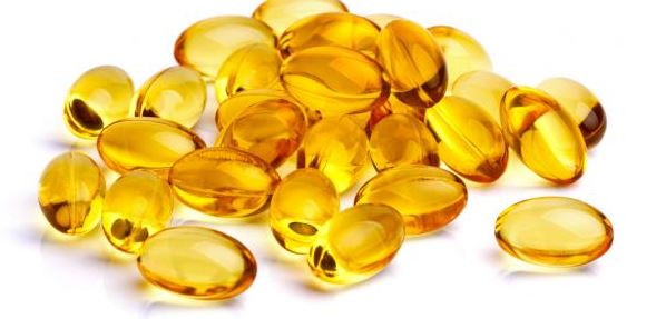 ماهو الأوميغا3 الذي يخفف من خطر الإصابة بـ"الذهان" في مرحلة البلوغ؟