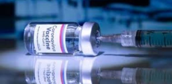 دول أوروبية بدأت في إصدار شهادات تلقي لقاح كورونا فما هي هذه الدول؟