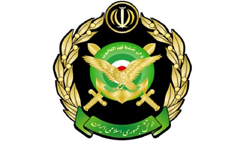 ايران.. وزارة الدفاع تفتتح خط انتاج بطاريات فائقة السعة لمحطات الطاقة