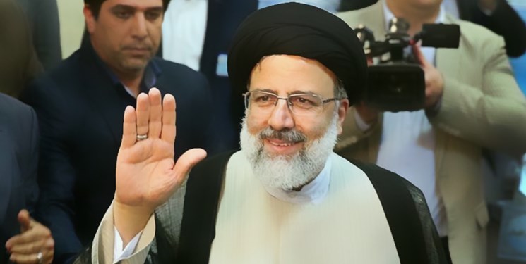 رئيسي: ۲۹ خرداد روز پايان فساد و رانت در كشور است