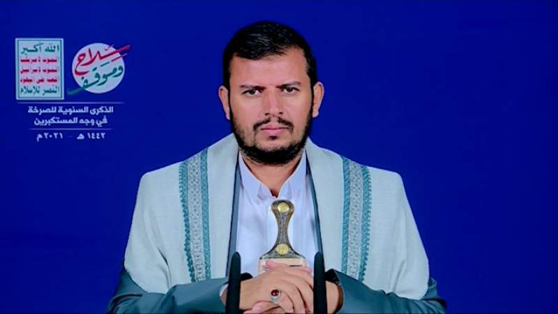 عبدالملك بدرالدين : با تمام توان در محور مقاومت براي دفاع از قدس حضور خواهيم داشت