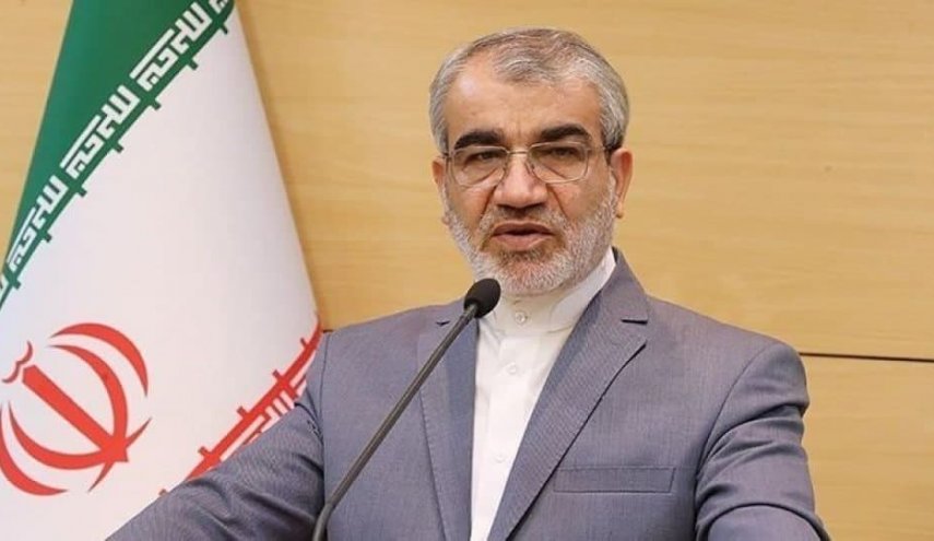 مجلس صيانة الدستور سيعلن رأيه قريبا حول تصريحات القائد بشأن عدم احراز بعض الاشخاص الاهلية