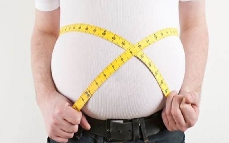 تعرف على الطريقة الصحيحة لإنقاص الوزن