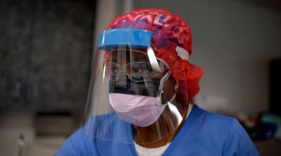 "حالة مرعبة".. كورونا يتحور داخل امراة افريقية لأكثر من 30 مرة خلال 7 اشهر!