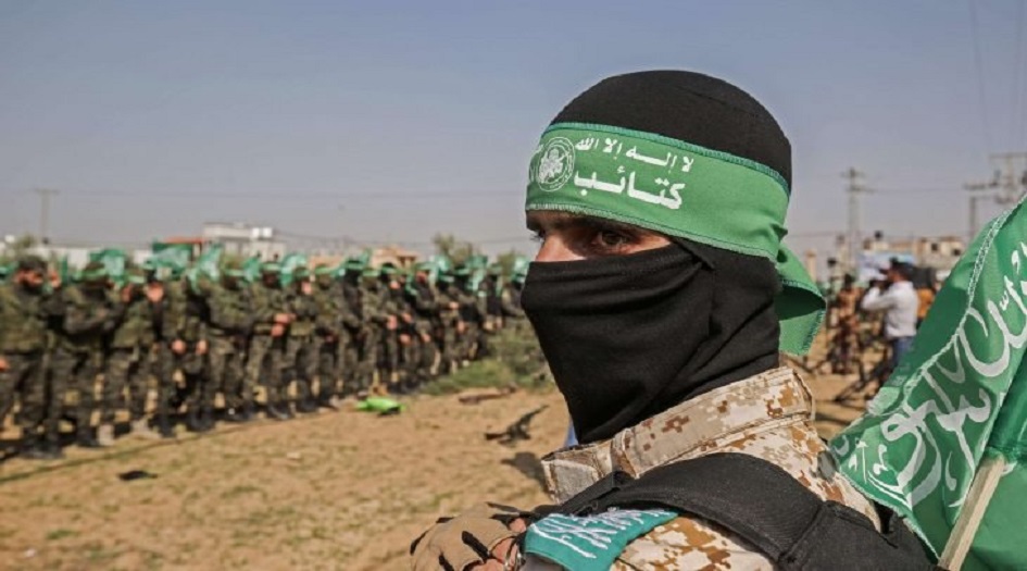 القسام تكشف تسجيلا صوتيا لجندي صهيوني أسير لديها