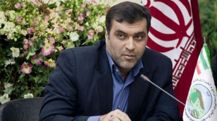 اخلال در انتخابات با سند مجعول، جرم محسوب می شود