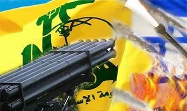 هشدار تند حزب الله به رژيم صهيونيستي