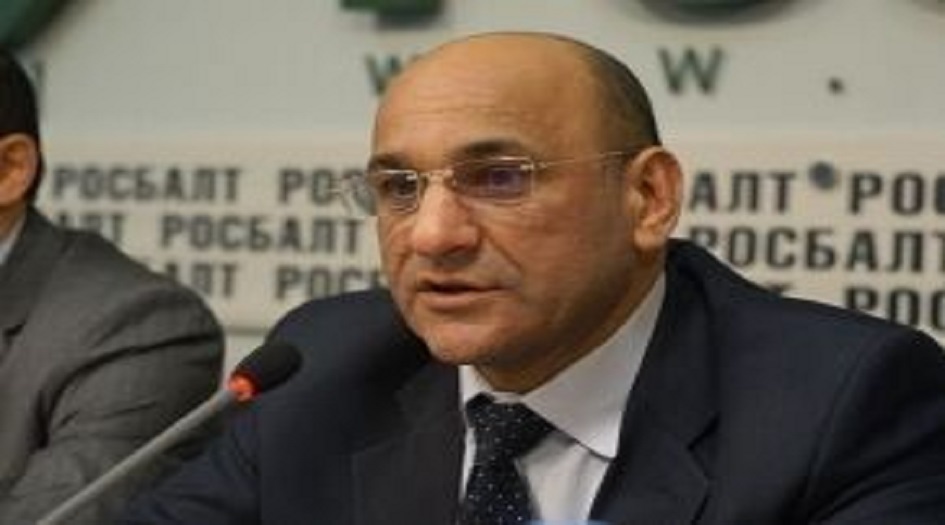 مسؤول روسي: الإمام الخميني قاد إيران في الاتجاه الإلهي الصحيح