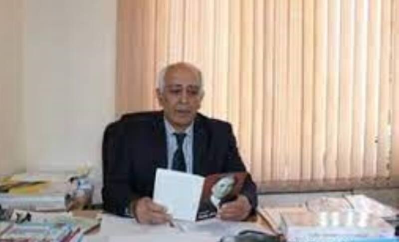 جمالزاده: " تركيز الإمام الخميني على وحدة العالم الإسلامي وتماسكه أمر بالغ الأهمية"