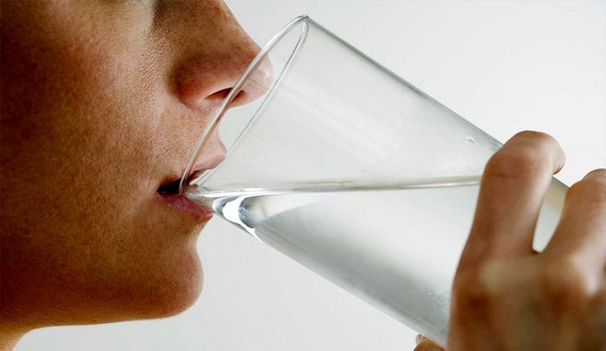 امراض تسبب العطش الدائم.. ما هي؟