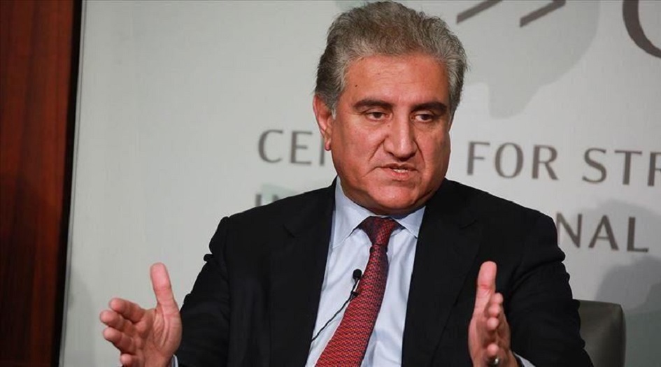 باكستان ترفض منح قواعد عسكرية للولايات المتحدة على أراضيها