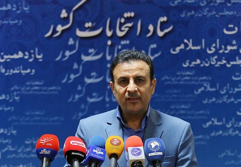 کارشکنی دولت کانادا برای راگیری ایرانیان مقیم این کشور