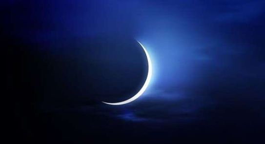 موعد عيد الأضحى في مصر والسعودية فلكياً