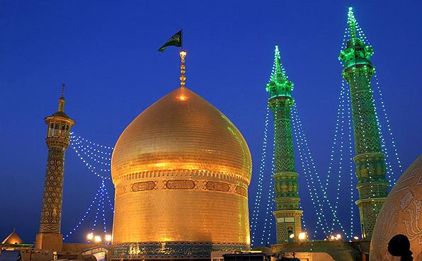 ما هو سبب شهرة السيدة فاطمة المعصومة بـ"المعصومة"؟