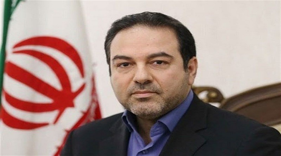 مسؤول صحي ايراني يعلن عن موعد تطعيم المواطنين بالجرعة الاولى للقاح كورونا