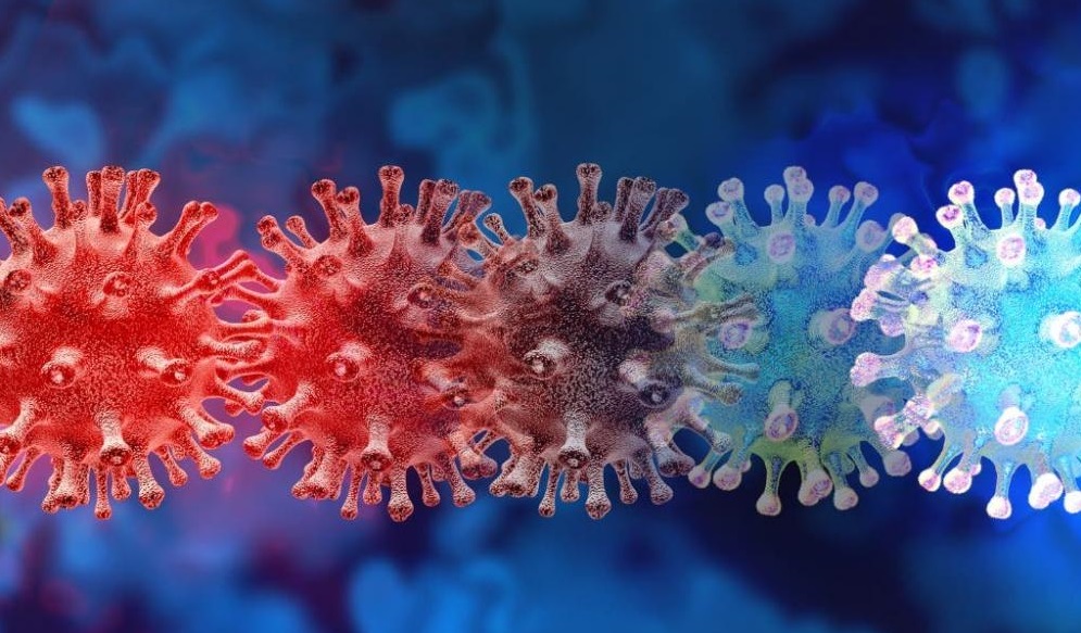 حتى اللقاحات لا تكفي.. المتحور الهندي أخطر مما نتصور