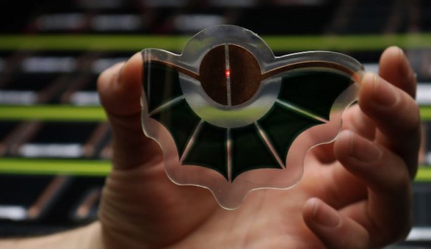 تعرف على تكنولوجيا "دراكولا" قاتلة نفايات البطاريات