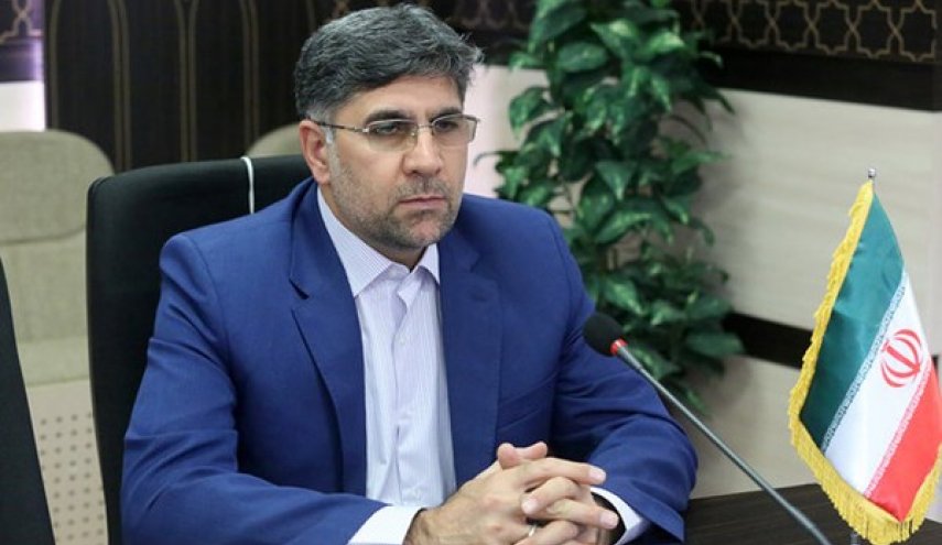 برلماني ايراني : عودة ايران الى الالتزام ببنود الاتفاق النووي رهن برفع الحظر تماما