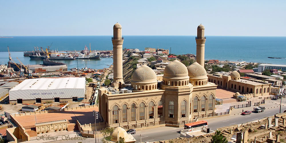 امامزاده پیر بی‌بی هیبت 